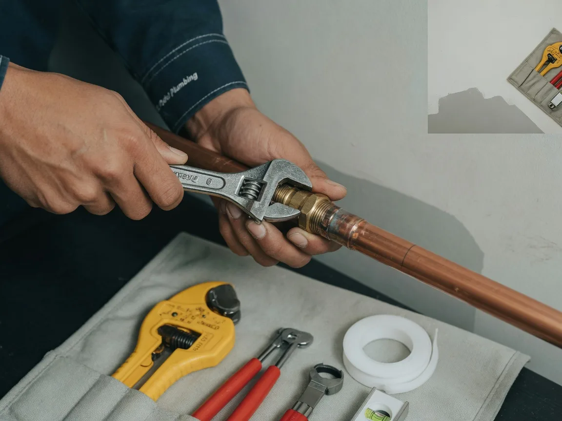 Why choose Drain Cleaning in Milford, NH